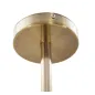 Lampa wisząca Glam Galaxy 100x10x80 cm